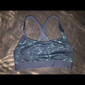 W’s Patagonia Sports Bra